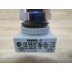Idec ASW300 Selector Switch Operator Cam 2
