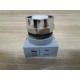Idec ASW300 Selector Switch Operator Cam 2