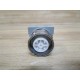 Idec ASW300 Selector Switch Operator Cam 2