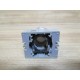 Idec ASW300 Selector Switch Operator Cam 2
