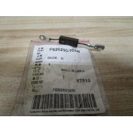 Panasonic F62025G10XN Diode