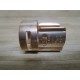 Buss 663-R Bussmann Fuse Reducers Cr. Ref. 1DX81