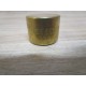 Buss 663-R Bussmann Fuse Reducers Cr. Ref. 1DX81