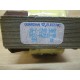 Guardian Electric A421-062510-08 Solenoid AC Frame A42106251008 - New No Box