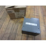Allen Bradley 1746-P3 Power Supply 1746P3 Series A - Refurbished