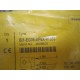 Turck Bi1-EG05-AP6X-V1331 Sensor 4608640 Bi1EG05AP6XV1331