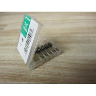 Littelfuse 0218005.VXP Slo Blo Miniature Glass Tube Fuse 0218805VXP (Pack of 5)