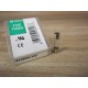 Littelfuse 0218005.VXP Slo Blo Miniature Glass Tube Fuse 0218805VXP (Pack of 5)