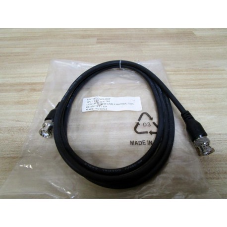 SPC Technology RG59BU Cable RG59BU