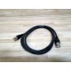 SPC Technology RG59BU Cable RG59BU