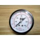 Ross 5400A2010 Pressure Gauge 5400A2010