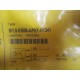 Turck Bi1,5-EG08-AP6X-H1341 Bi15EG08AP6XH1341 Sensor 4602260