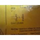 Turck Bi1,5-EG08-AP6X-H1341 Bi15EG08AP6XH1341 Sensor 4602260