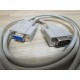 Null Modem Cable