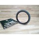 Chicago Rawhide CR 51248 Oil Seal CR51248