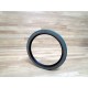 Chicago Rawhide CR 51248 Oil Seal CR51248