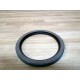 Chicago Rawhide CR 51248 Oil Seal CR51248