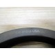 Chicago Rawhide CR 51248 Oil Seal CR51248