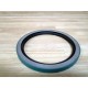 Chicago Rawhide CR 51248 Oil Seal CR51248