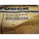 Turck BI 2-M12-AD4X-H1141 Switch 4406500