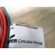 Cooper MR5E4B00C020M Cable
