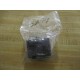 Numatics 228-717C Solenoid Coil