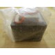 Numatics 228-717C Solenoid Coil