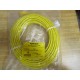 Turck WKB 3T-15 WKB3T15 Cable U2224-52