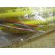 Turck WKB 3T-15 WKB3T15 Cable U2224-52