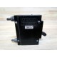 Airpax APL1-1-69-403 Circuit Breaker APL1169403 - New No Box