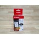 Canon BC-23 Ink Cartridge BC23