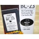 Canon BC-23 Ink Cartridge BC23