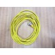 Turck RKM-40-4M Cable U2045 - New No Box