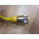 Turck RKM-40-4M Cable U2045 - New No Box