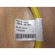 Turck RKM-40-4M Cable U2045 - New No Box