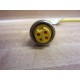 Turck RKM-40-4M Cable U2045 - New No Box