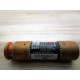 Bussmann FRN-R 310 Fuse FRNR310 (Pack of 9) - New No Box