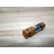 Bussmann FRN-R 310 Fuse FRNR310 (Pack of 9) - New No Box