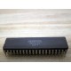 Intersil IM6402IJL Integrated Circuit