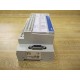 Telemecanique ABE7-CPA01 Module ABE7CPA01 - New No Box