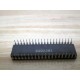 Intersil IM6402IJL Integrated Circuit