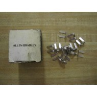 Allen Bradley 1492-N3 Plug-In Jumper 1492N3 Series A (Pack of 14)
