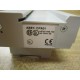 Telemecanique ABE7-CPA01 Module ABE7CPA01 - New No Box