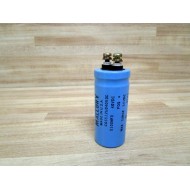 Mallory CGS512U040R3C Capacitor M 8743 - New No Box