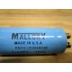 Mallory CGS512U040R3C Capacitor M 8743 - New No Box