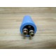Mallory CGS512U040R3C Capacitor M 8743 - New No Box