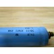 Mallory CGS512U040R3C Capacitor M 8743 - New No Box