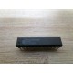 Lattice GAL22V10B Integrated Circuit