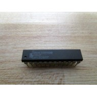Lattice GAL22V10B Integrated Circuit
