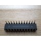 Lattice GAL22V10B Integrated Circuit